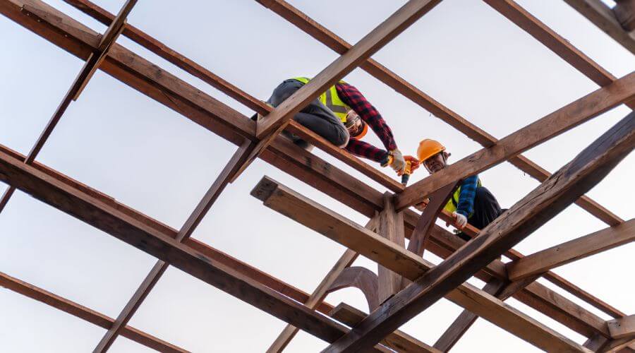 Professional Storm Sewer Service services in Scooba, MS